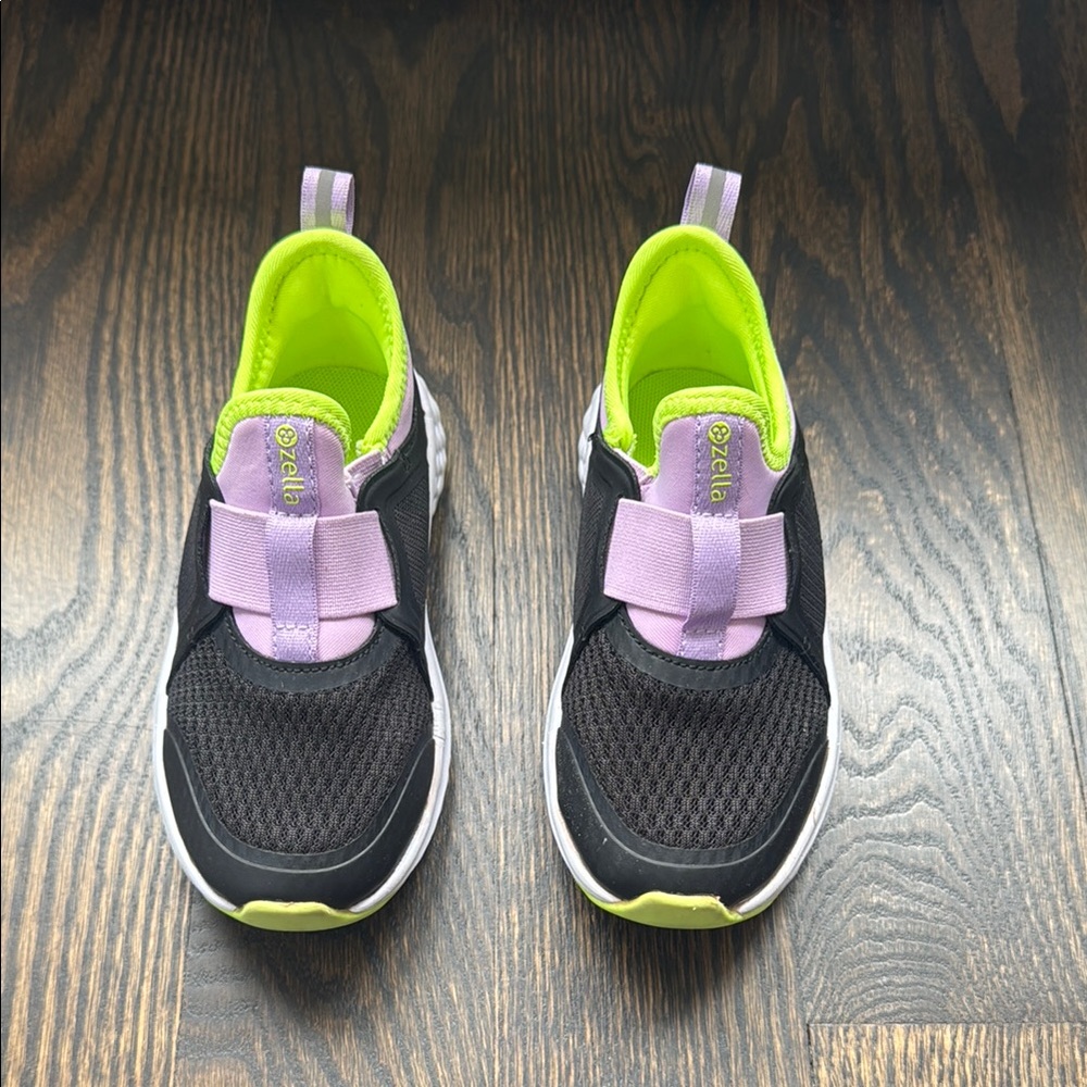 Zella Kids Sneakers